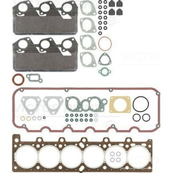 Reinz Head Gasket Set, 02-27035-05 02-27035-05